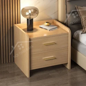 Tủ đầu Giường 031