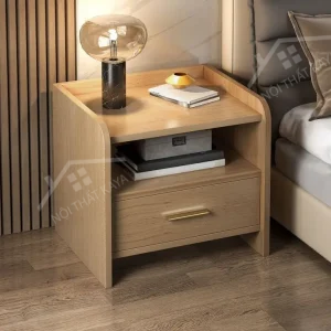 Tủ đầu Giường 031_1
