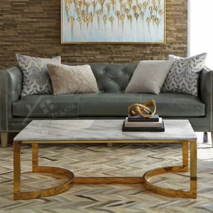 Ban-sofa-1