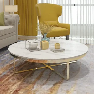 Ban-sofa-11_1