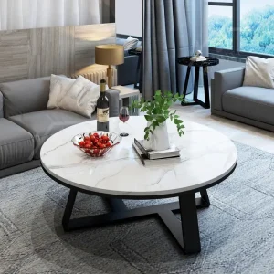 Ban-sofa-11_3