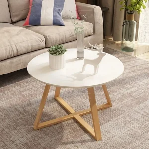 Ban-sofa-11_4