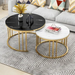 Ban-sofa-12