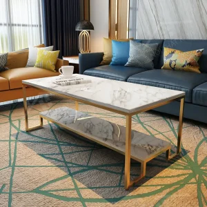 Ban-sofa-14