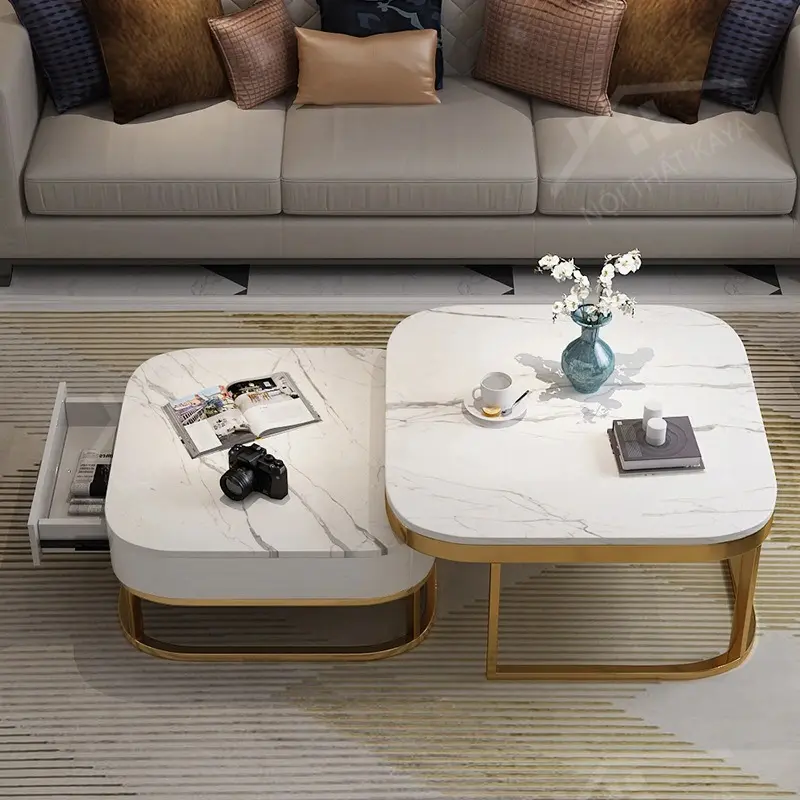 Ban-sofa-16