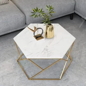 Ban-sofa-17