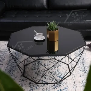Ban-sofa-17_1