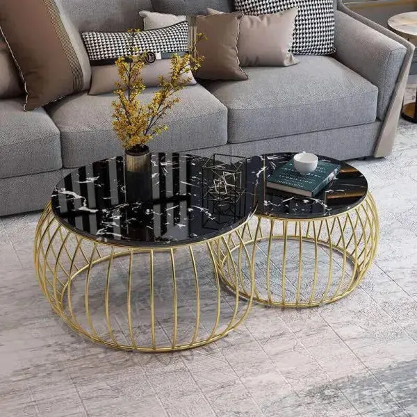Ban-sofa-18