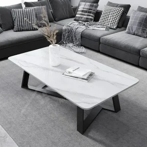 Ban-sofa-19
