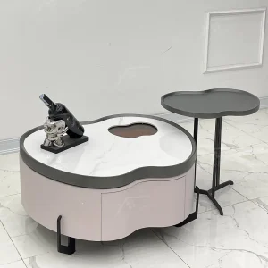 Ban-sofa-21