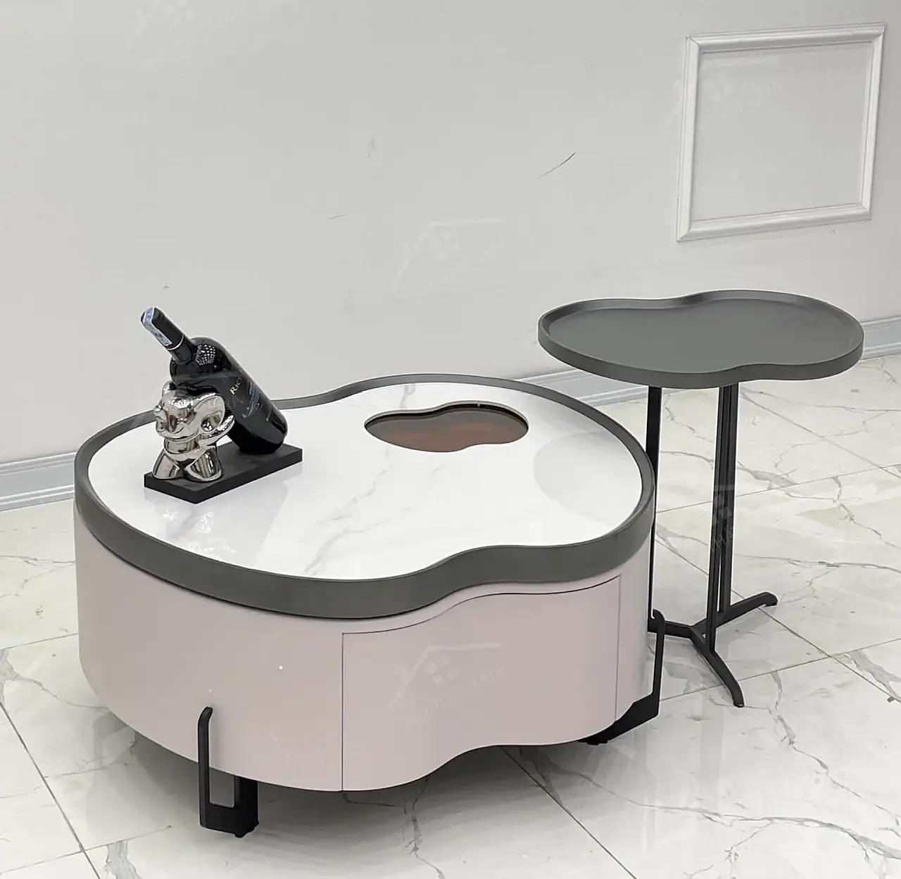Ban-sofa-21