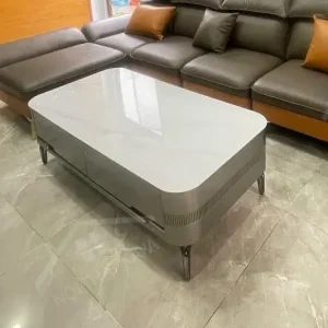 Ban-sofa-22