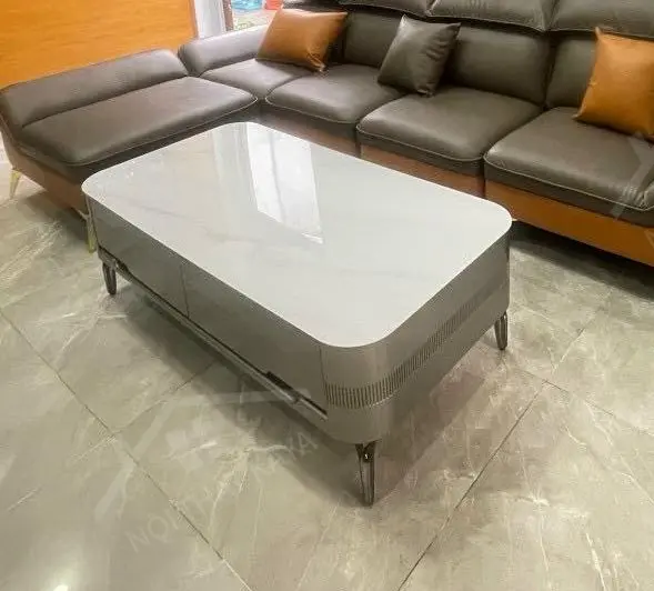 Ban-sofa-22