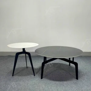 Ban-sofa-23_1