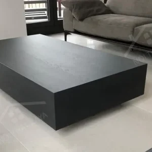 Ban-sofa-25