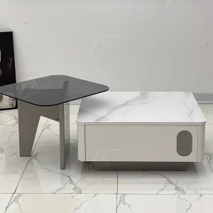 Ban-sofa-27