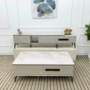 Ban-sofa-28_1