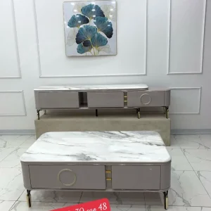 Ban-sofa-29