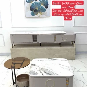 Ban-sofa-29_1