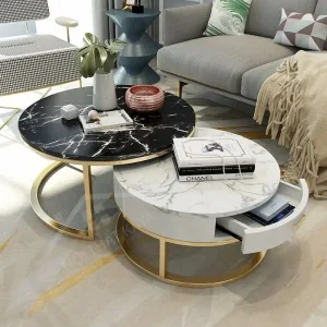 Ban-sofa-2_2