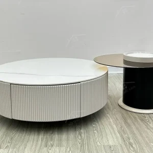 Ban-sofa-32_1