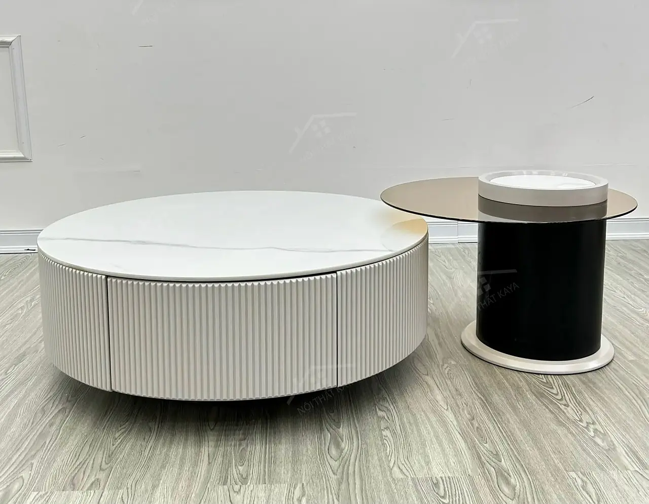 Bàn sofa BSF032
