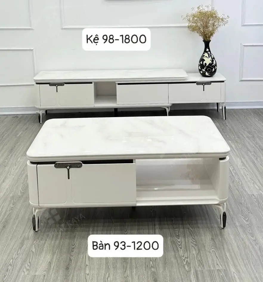 Bàn sofa BSF033