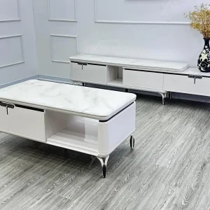 Ban-sofa-33_1