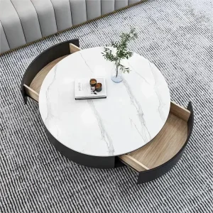 Ban-sofa-5