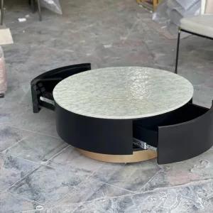 Ban-sofa-5_1