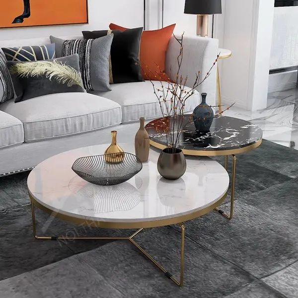 Ban-sofa-6