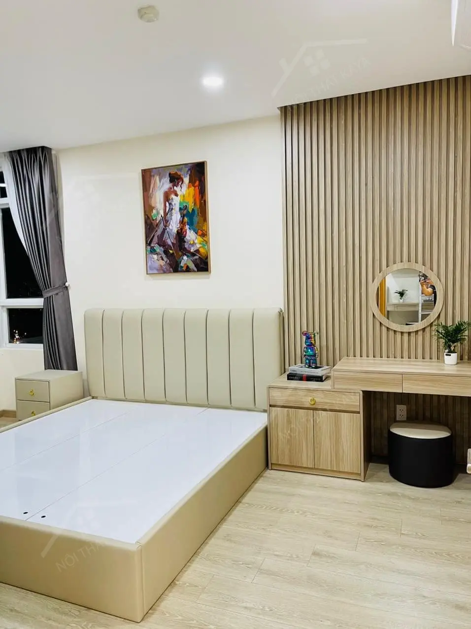 Giuong-xep-li-28_2