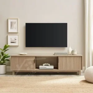 Ke-tivi-101