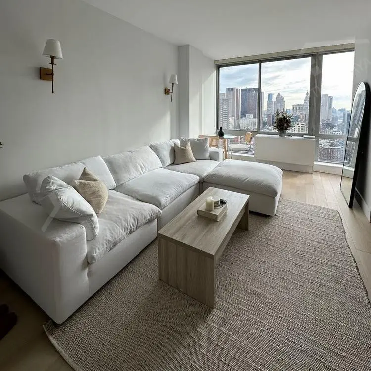 Sofa-111_1