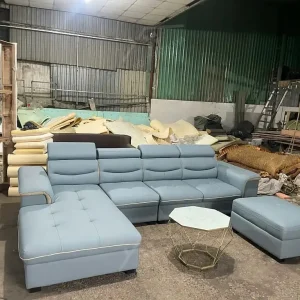 Sofa-113