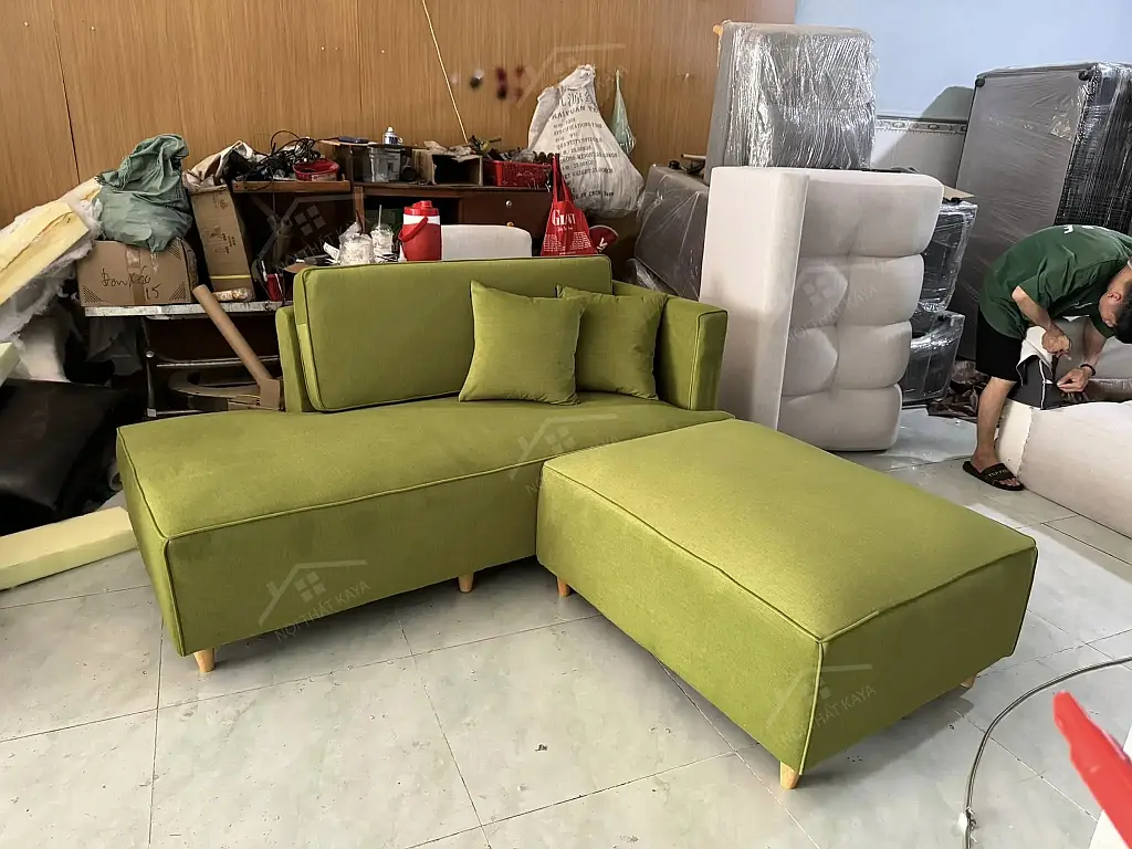 Sofa-114
