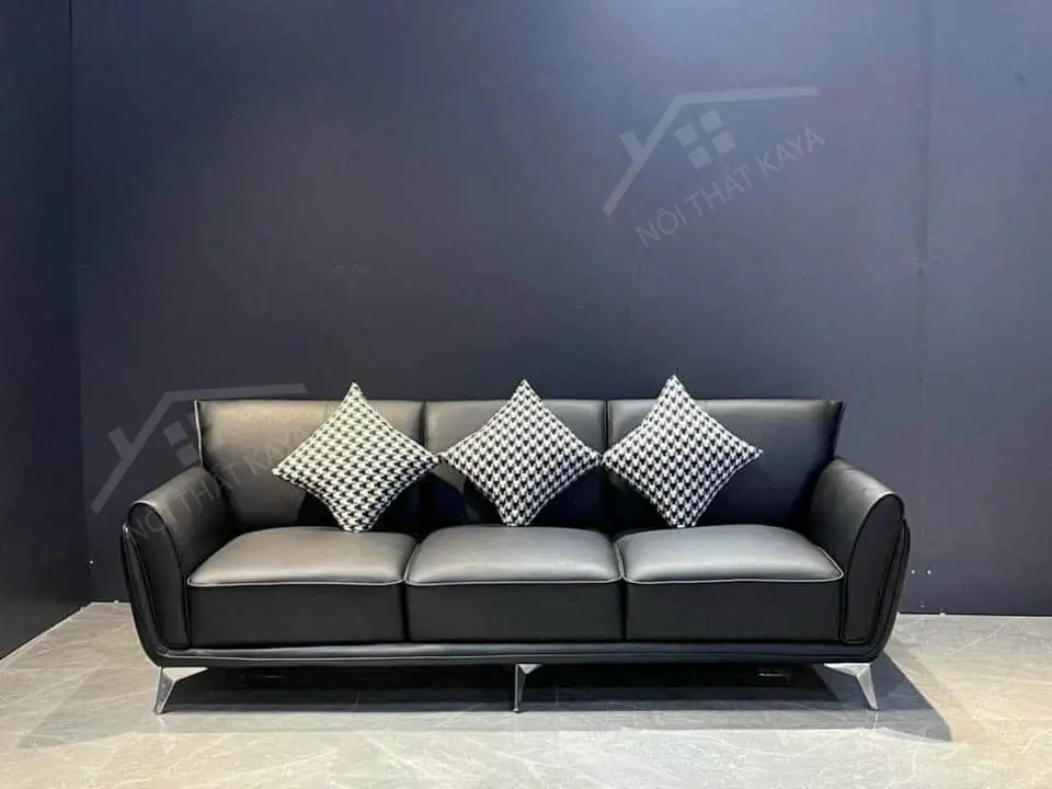 Sofa-117