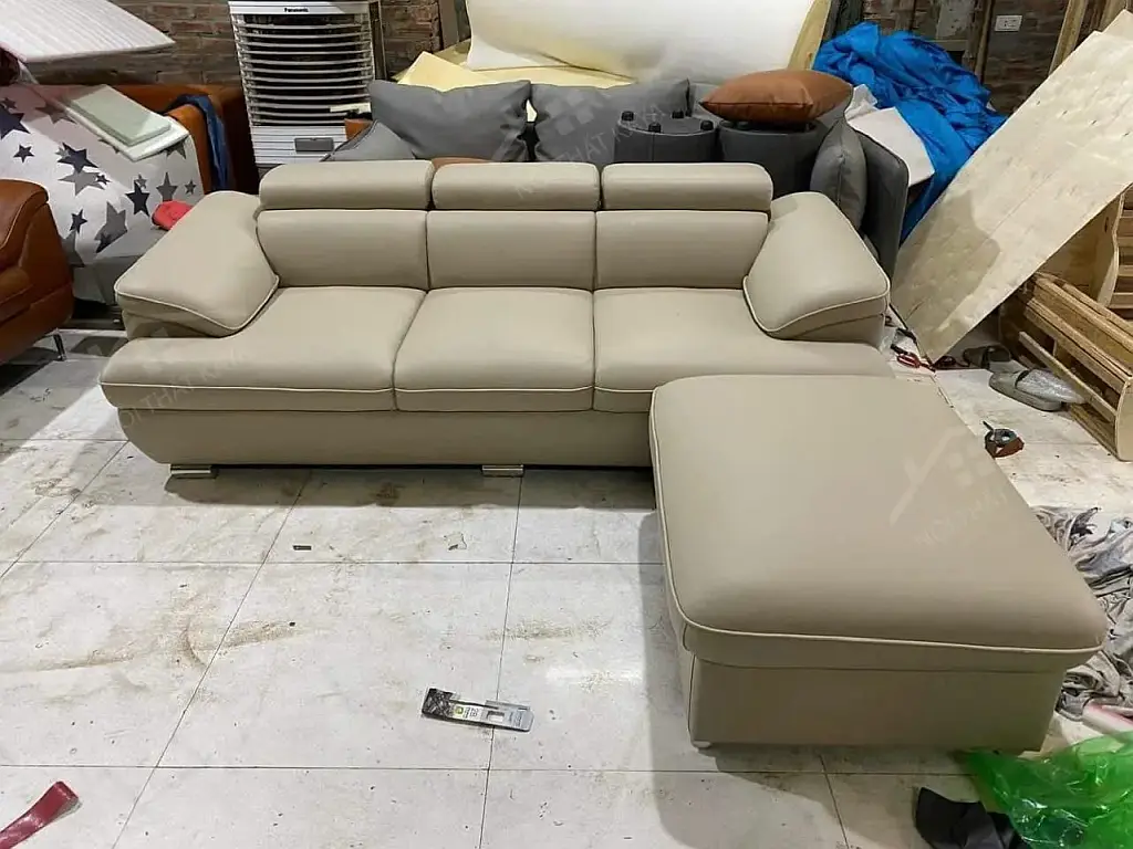 Sofa-127