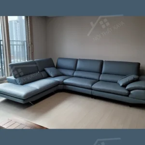 Sofa-12_1