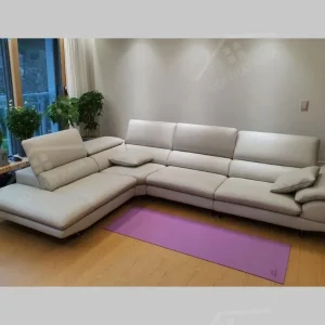 Sofa-12_2