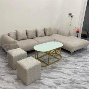 Sofa-132