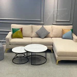 Sofa-132_1