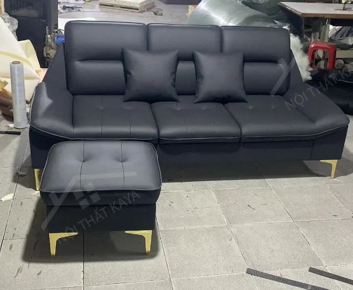 Sofa-133