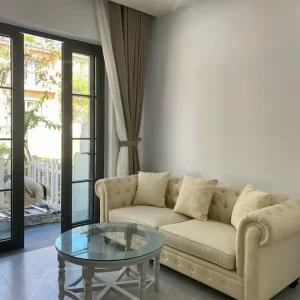 Sofa-134