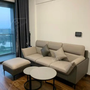 Sofa-135