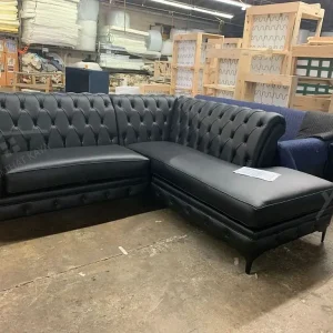 Sofa-136