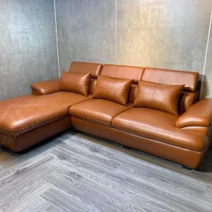 Sofa-137