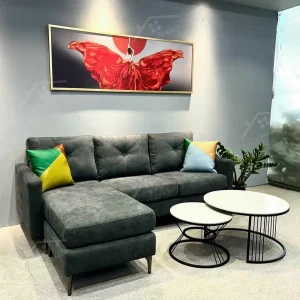 Sofa-138