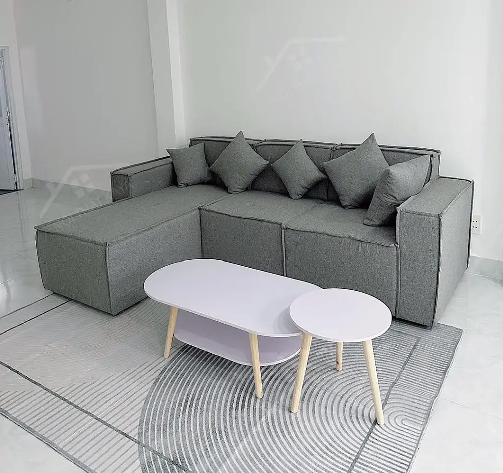 Sofa-140