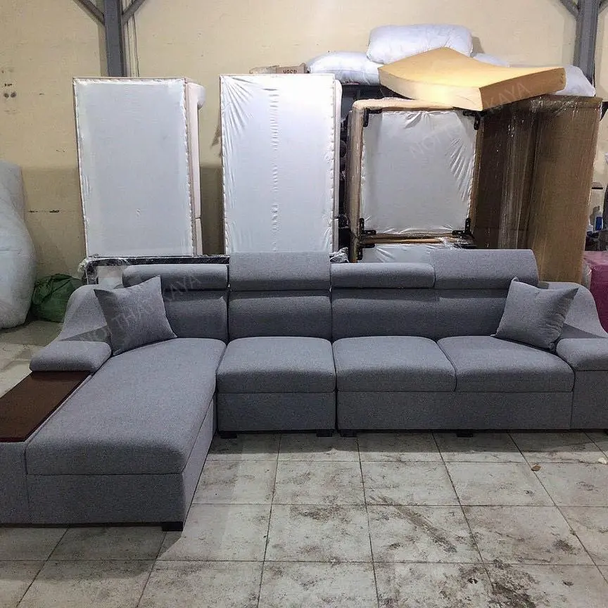 Sofa-141
